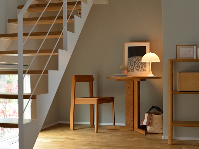⭐️⭐️HOME SIC⭐️ホームシック⭐️ダイニングテーブル⭐️⭐️ CARLHANSEN&SØNダイニングセットキャンペーン – HOME SIC